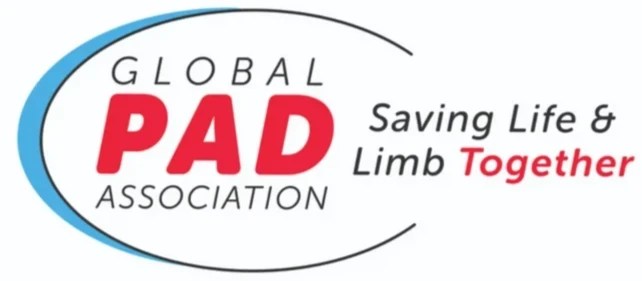 final-pad-logo-black-white-trans