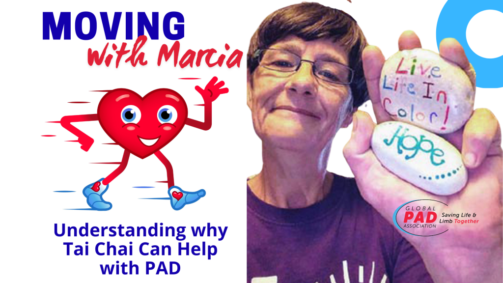 Some History & Legends of Tai Chi &&nbsp;Qigong